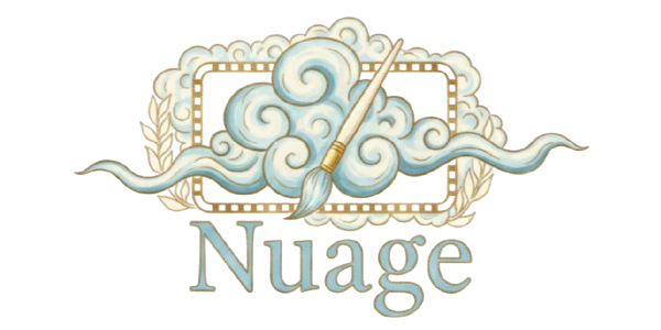 Nuage Art