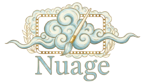 Nuage Art